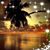 Anne Desiderio's profile image