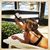 Angela Minor's profile image