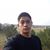 Vicente Sanchez's profile image