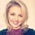 Kristy Taylor's profile image