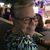 Phylis De Francisco Horner's profile image