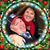 Jennifer McLean Nesfield's profile image