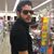 Alex Mistersalt Vasquez's profile image