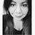 April Joy Iacono's profile image