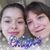 Michele Sutton's profile image