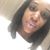 Jazmine Claridy's profile image