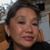 Catherine Trias-Jones's profile image