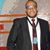 Ahmed Salah Sokkar's profile image