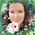Stacie Nation's profile image
