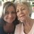 Denise Pennington's profile image