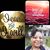 Andrea Williams's profile image