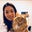 Sharon Tsao's profile image