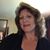 Wendy Banack Wiley's profile image