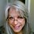 Nancy J. Nolle's profile image