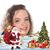 Lisa Powell's profile image