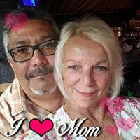 Patricia Robello's profile image