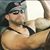 Pedro Martin's profile image