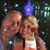 Sandra Nicoletti D'Auria's profile image