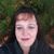 Kim Burruss's profile image