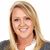 Michelle Blomfelt-Jabs's profile image