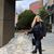 Vickie Honeycutt Kellner's profile image