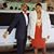Antronette Thompson's profile image