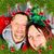 Heather Witkowski's profile image