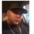 Hiram Bruno's profile image