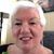 JoAnn Holt's profile image