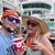 Candace Renee Moneymaker's profile image