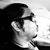 Randy Atienza's profile image