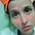 Erin Hicks's profile image