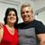 Idalia Fernandez's profile image