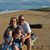 Dawn N Pete Hundt's profile image