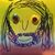 Sindri Eldon's profile image
