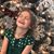Lori Clark Weingartner's profile image