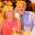 Paula Minnick's profile image