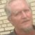 David Jorgensen's profile image