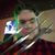 Ray Silhan III's profile image