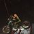 Randy Eanes's profile image