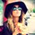 Lucia Zamorgo's profile image