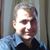 Ibrahim Alhammadi's profile image