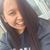 Shanese Johnson's profile image