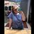 Makayla Martin's profile image