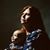 Melissa Cook's profile image