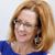 Tracey Pitts's profile image
