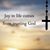 Janie Garcia's profile image