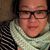 Vinh-Nghi Carter's profile image