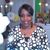 Eileen Chatman's profile image