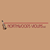 Northwoods Violins LLC's profile image